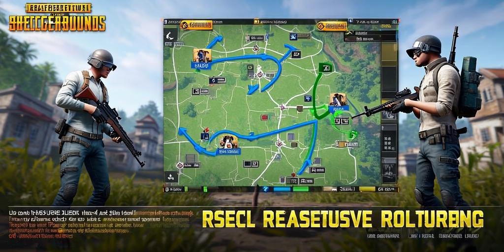 和平一体直装【GFS】原UK